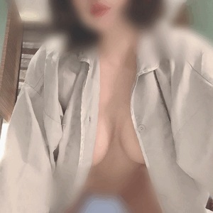 あいり