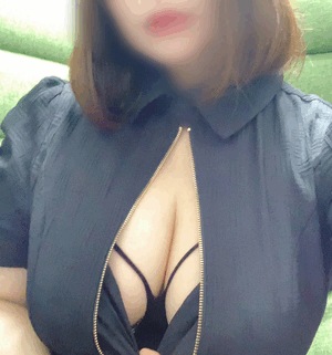 あいり