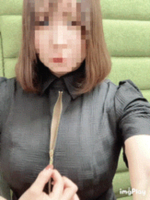 あいり