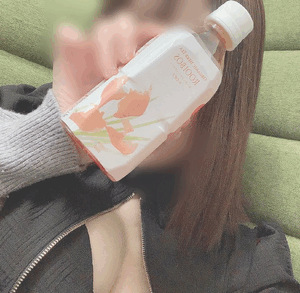 あいり