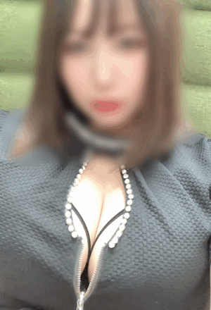 あいり