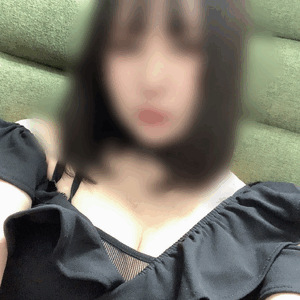 あいり 写メ