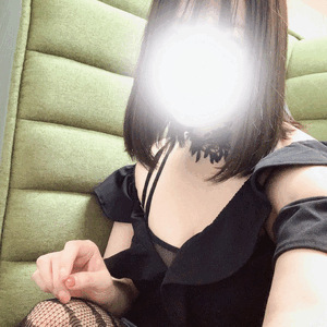 あいり