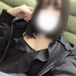あいり