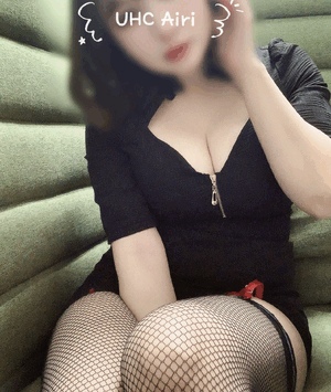 あいり