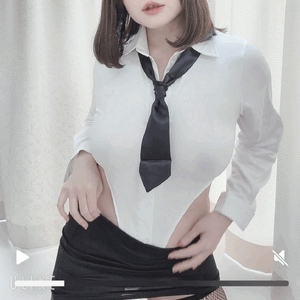あいり
