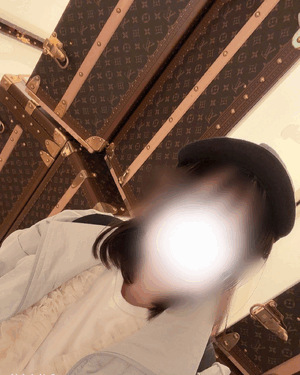 あいり