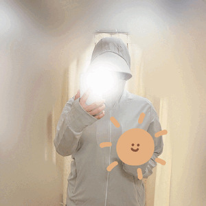 あいり