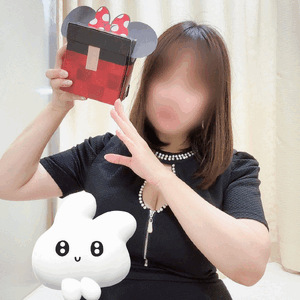 あいり