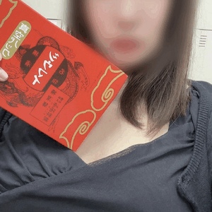 あいり