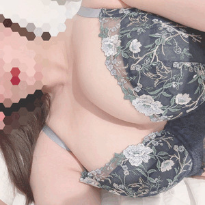 あいり