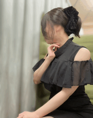 あいり