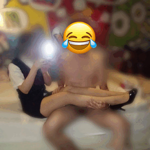あいり