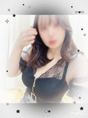 あいり