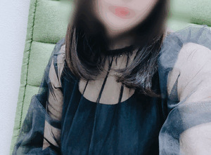 あいり