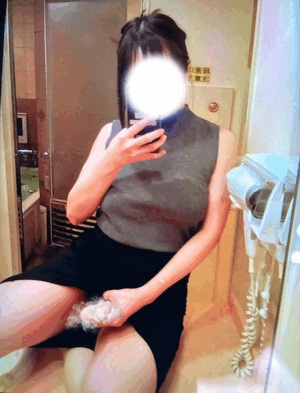 あいり