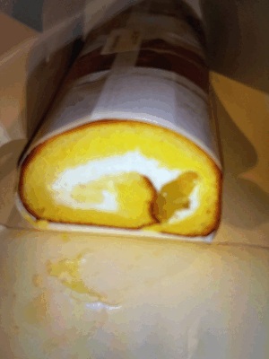 あいり
