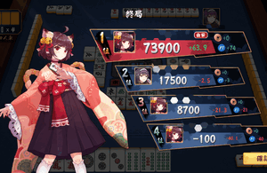 あいり
