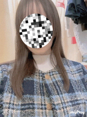 あいり