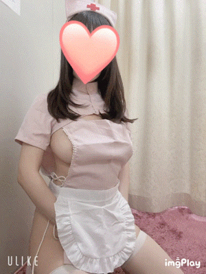 痴女グラム