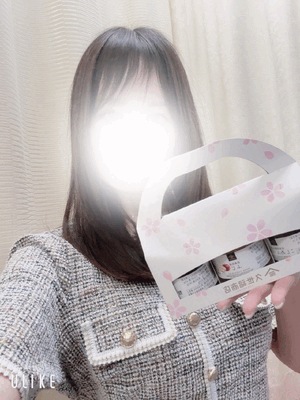 あいり