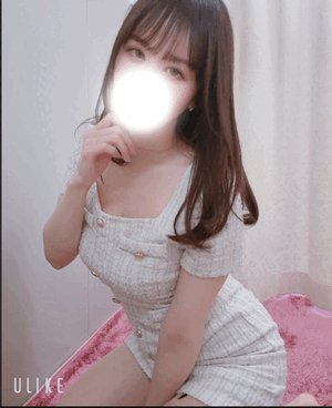 あいり
