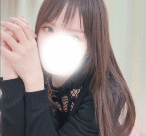 あいり