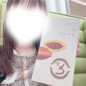 あいり