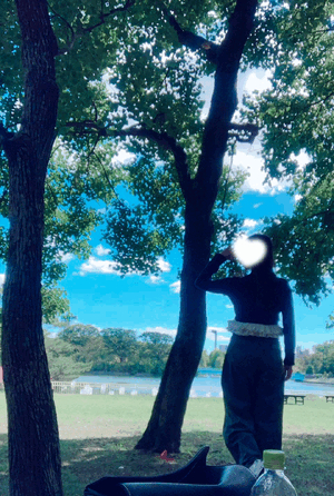 あいり