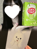 ねね 写メ