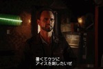 ねね 写メ