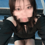 まき