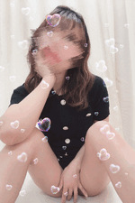 まき 写メ