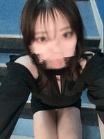 まき 写メ