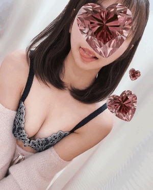 まき
