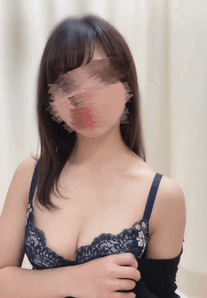 まき
