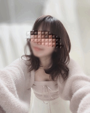 まき