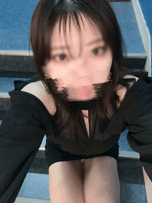まき