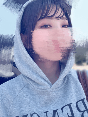 まき