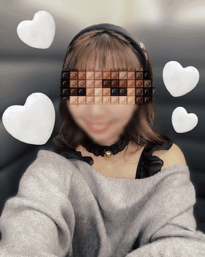 まき