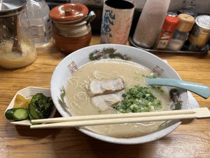 まき