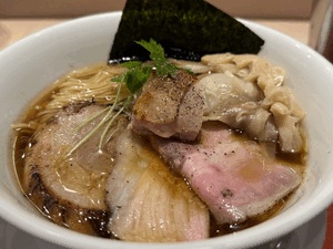 まき
