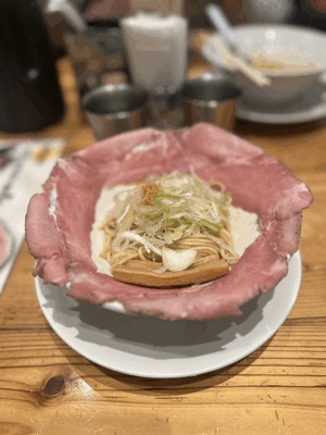 まき