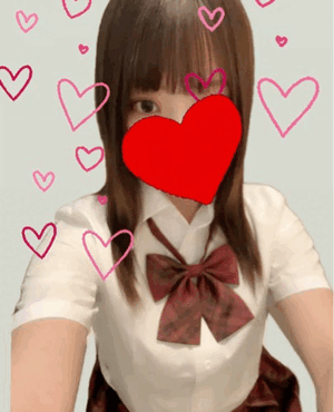 まき