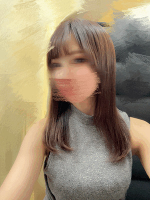まき