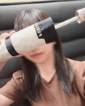 まき