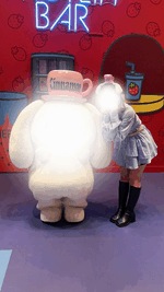 あずさ 写メ