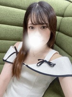 あずさ 写メ