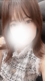 あずさ 写メ