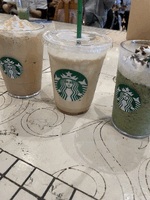 あずさ 写メ